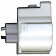 NTK Technical Ceramics Oxygen Sensor - 23141