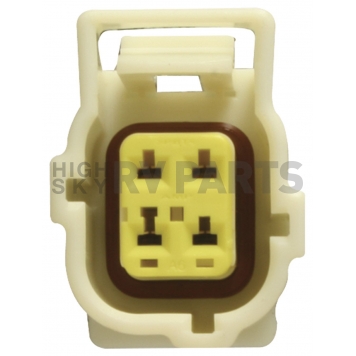 NTK Technical Ceramics Oxygen Sensor - 23141-2