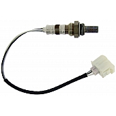 NTK Technical Ceramics Oxygen Sensor - 23142