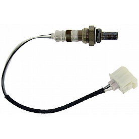 NTK Technical Ceramics Oxygen Sensor - 23142