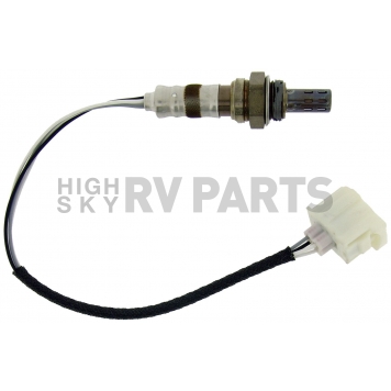 NTK Technical Ceramics Oxygen Sensor - 23142