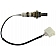 NTK Technical Ceramics Oxygen Sensor - 23142