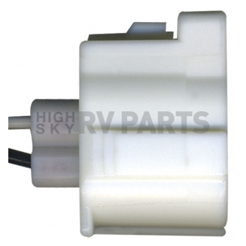 NTK Technical Ceramics Oxygen Sensor - 23142-1