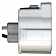 NTK Technical Ceramics Oxygen Sensor - 23142
