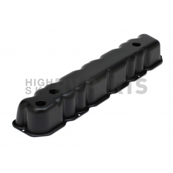 Trans Dapt Valve Cover - 8619