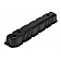 Trans Dapt Valve Cover - 8619
