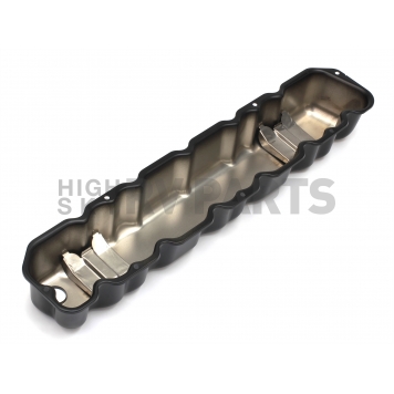 Trans Dapt Valve Cover - 8619-1