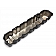 Trans Dapt Valve Cover - 8619