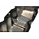 Trans Dapt Valve Cover - 8619