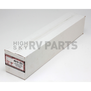Trans Dapt Valve Cover - 8619-3