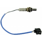 NTK Technical Ceramics Oxygen Sensor - 23143