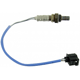 NTK Technical Ceramics Oxygen Sensor - 23143