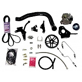 ATS Diesel Performance Fuel Injection Pump - 7019004260