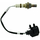 NTK Technical Ceramics Oxygen Sensor - 23144