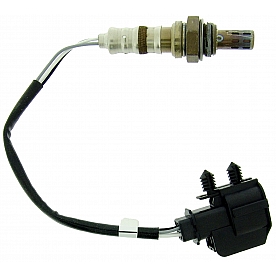 NTK Technical Ceramics Oxygen Sensor - 23144