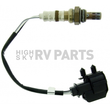 NTK Technical Ceramics Oxygen Sensor - 23144