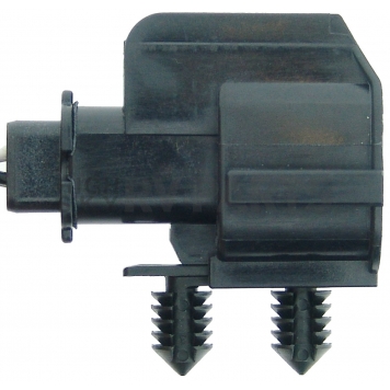 NTK Technical Ceramics Oxygen Sensor - 23144-1