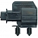 NTK Technical Ceramics Oxygen Sensor - 23144