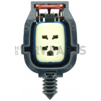 NTK Technical Ceramics Oxygen Sensor - 23144-2
