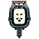 NTK Technical Ceramics Oxygen Sensor - 23144