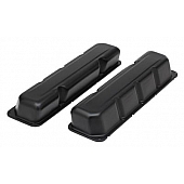 Trans Dapt Valve Cover - 8620