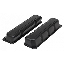 Trans Dapt Valve Cover - 8620