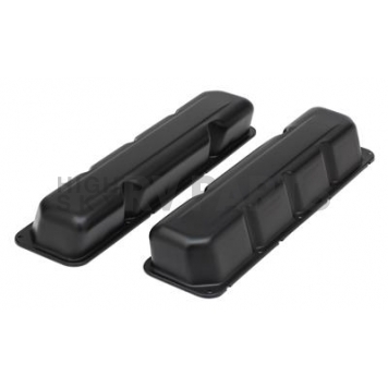 Trans Dapt Valve Cover - 8620