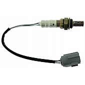 NTK Technical Ceramics Oxygen Sensor - 23145
