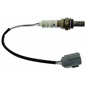 NTK Technical Ceramics Oxygen Sensor - 23145