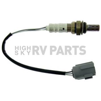 NTK Technical Ceramics Oxygen Sensor - 23145