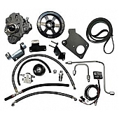 ATS Diesel Performance Fuel Injection Pump - 7019004290