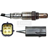 Denso Oxygen Sensor - 234-4423