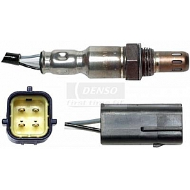 Denso Oxygen Sensor - 234-4423