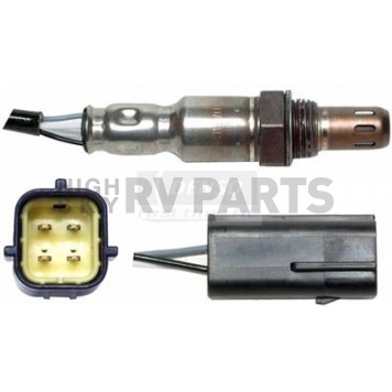 Denso Oxygen Sensor - 234-4423