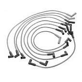 Standard Motor Plug Wires Spark Plug Wire Set 26902