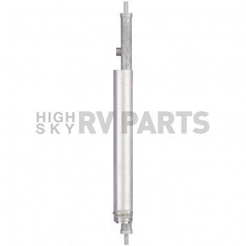 Spectra Premium Air Conditioner Condenser 74307-1