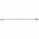 Spectra Premium Air Conditioner Condenser 74307