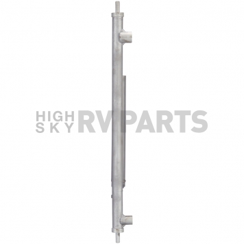 Spectra Premium Air Conditioner Condenser 74307-3