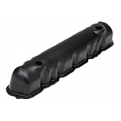 Trans Dapt Valve Cover - 8621