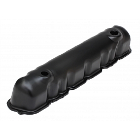 Trans Dapt Valve Cover - 8621