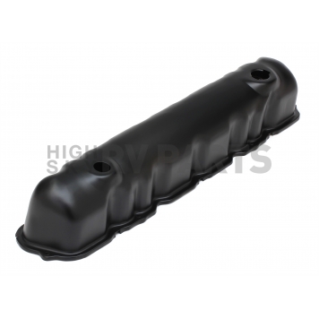 Trans Dapt Valve Cover - 8621