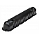 Trans Dapt Valve Cover - 8621