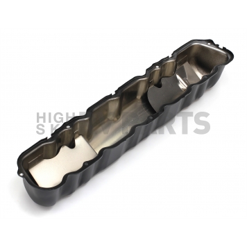 Trans Dapt Valve Cover - 8621-1