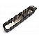 Trans Dapt Valve Cover - 8621