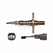 Denso Oxygen Sensor - 234-4162
