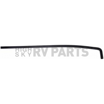 Gates Heater Hose - 28471