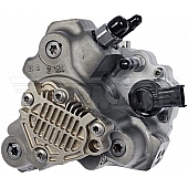 Dorman (OE Solutions) Fuel Injection Pump - 502-554
