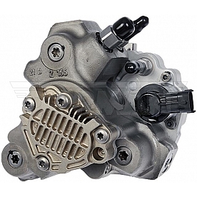 Dorman (OE Solutions) Fuel Injection Pump - 502-554