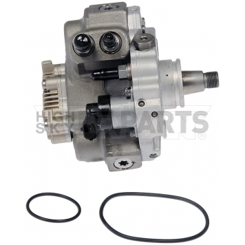 Dorman (OE Solutions) Fuel Injection Pump - 502-554-1