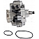 Dorman (OE Solutions) Fuel Injection Pump - 502-554